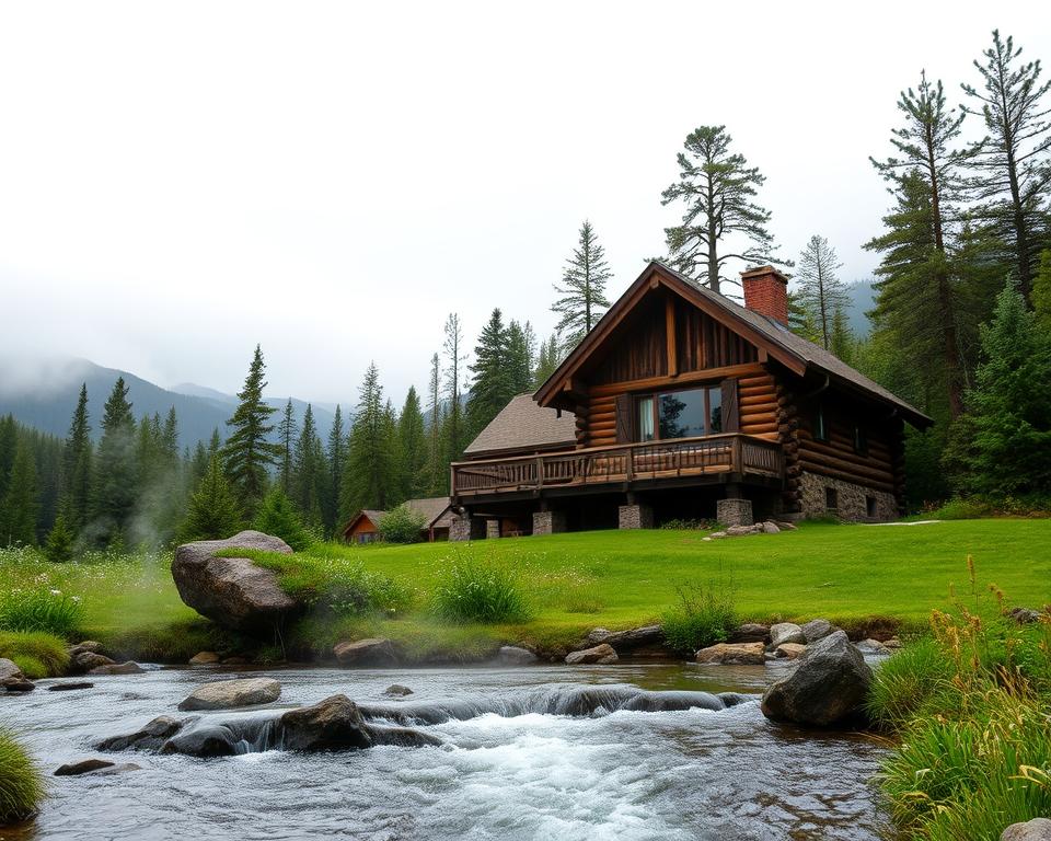 climate considerations